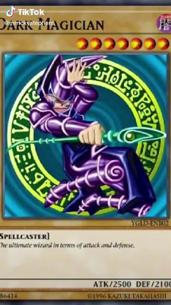 SUS MAGICIAN ID [CREWMATE] The ultimate imposter in terms of attack and BIG  defence. 45340211 - iFunny Brazil