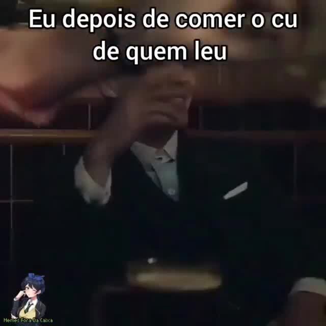 Só é gay quem da o cu e jogar lol BI SELECT O Digiteumamensagem Y O a -  iFunny Brazil