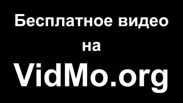 Cain velasquez vs antonio silva - BecnnaTHoe aneo VidMo.org - iFunny 