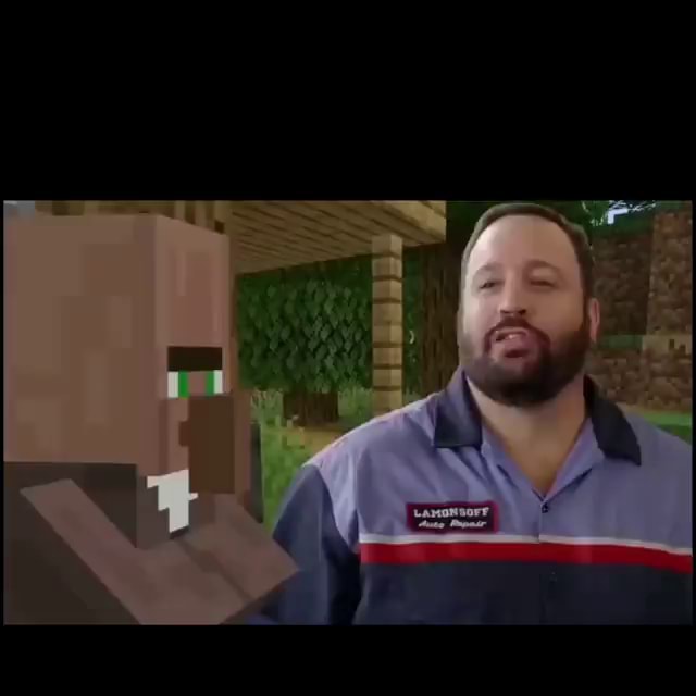 Memes de vídeo THIVkPljA por Guenga: 11 comentários - iFunny Brazil