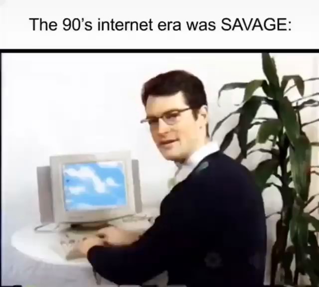 Da epoca onde não tínhamos internet pra baixar jogos p ro - iFunny Brazil