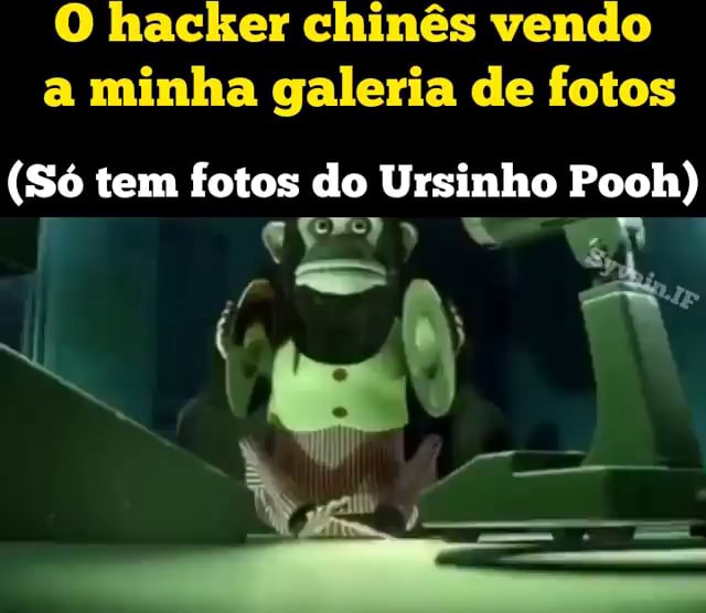 A minha galeria de fotos tem um monte de fotos sem imagem,só