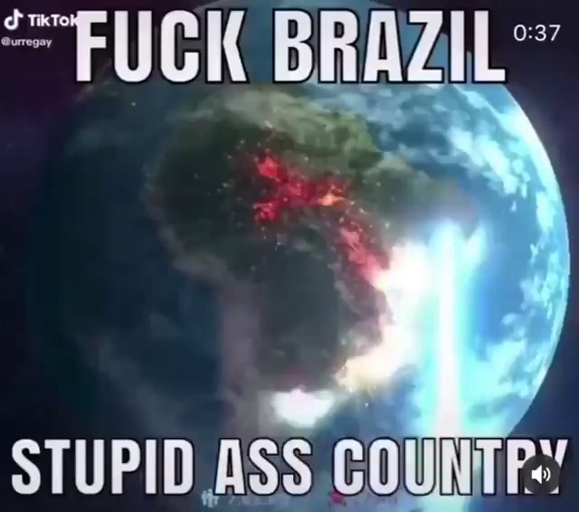 Picture memes KxtrvEvQA by cursed_doomslayer2: 1 comment - iFunny Brazil