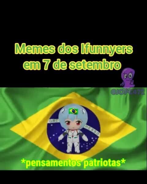 Memes de imagem VSVEHrAxA por Natan77: 209 comentários - iFunny Brazil