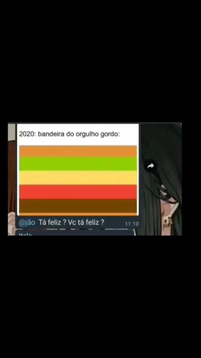 QUANDO O GRANDE SOGEKING, ACERTOU A BANDEIRA DO GOVERNO MUNDIAL - iFunny  Brazil