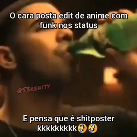 Deixa ums anime pra add la no site (postei djv pq o outro caiu) #chifu