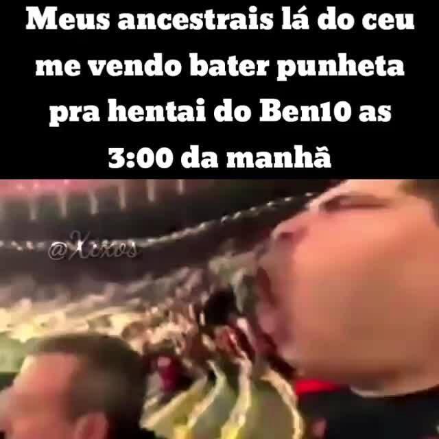 Chama ela na tua casa, põe pra jogar lol com musica de anime se tranca no  banheiro e bate punheta 14:13 até desmaiar no vaso - iFunny Brazil