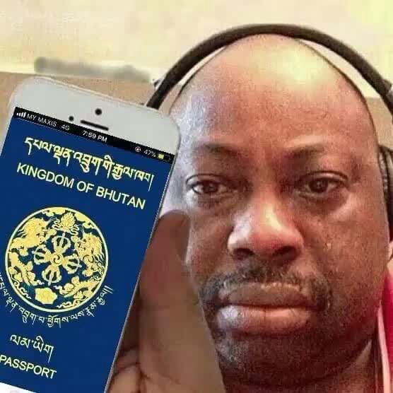memes Enwd1TpCC by BallSize500: 2 comments - iFunny