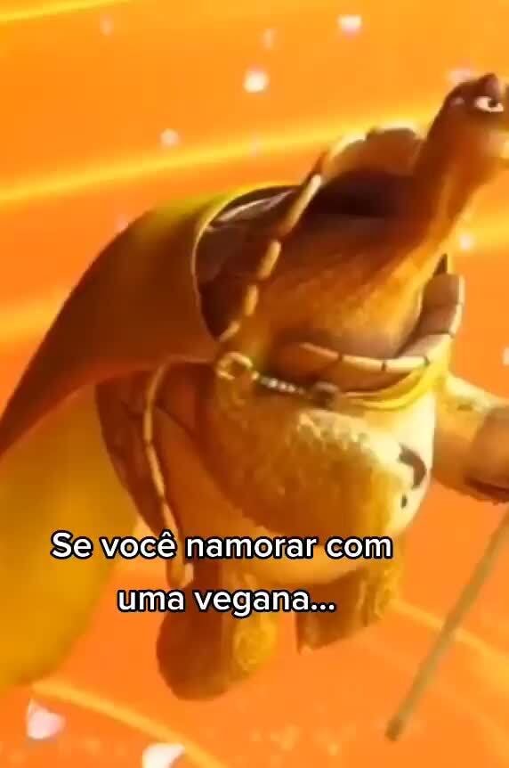 Daí você vai jogar minecraft com seu amigo vegano. - Daí você vai jogar  minecraft com seu amigo vegano. - iFunny Brazil