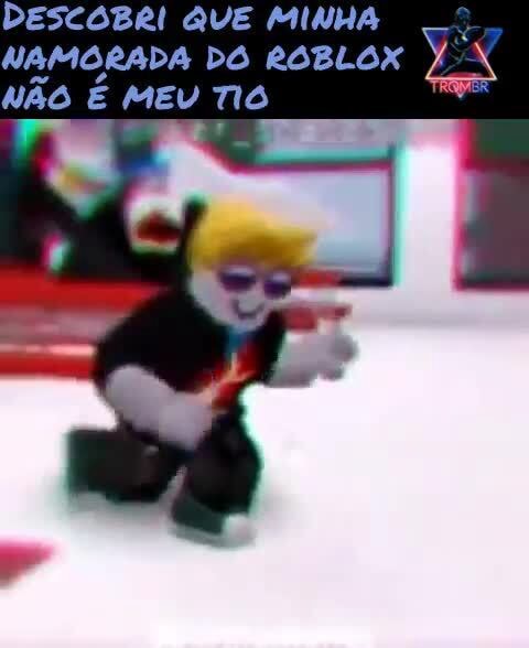 ROUPAS PEIAS E NÃO VOU ENTRAR NESSE GRUPO DESIGN F EIO DA NESSE GRUPO ROBLOX  GRUPO DO ENTRA Al ROBLOX AMIGO - iFunny Brazil