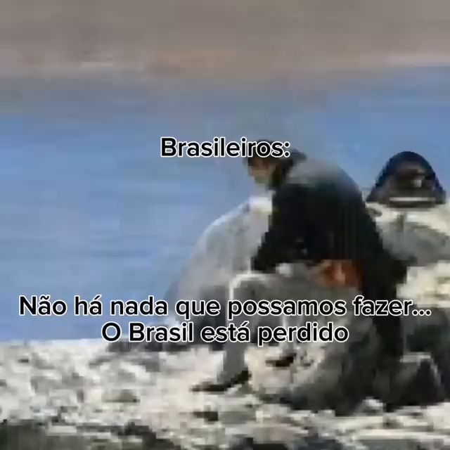 Eu quero jogar um É Não! quêro que seu próprio era Free Eiress - iFunny  Brazil