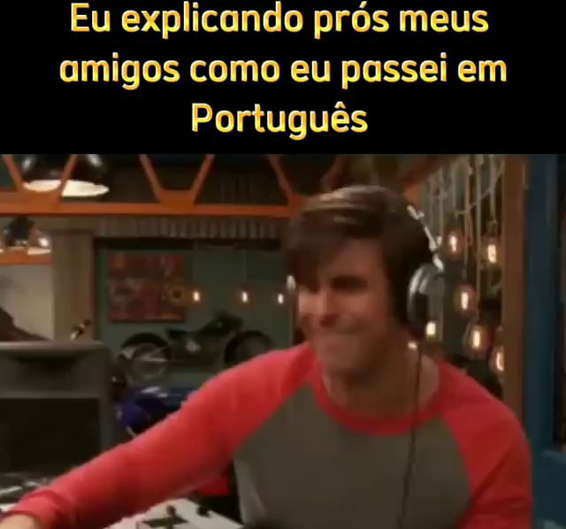 Senhora Gospel Qsragospel O que eu quero / o que meus amigos me dão mais  que amigos, FRIENDS Arrasta pro lado > - iFunny Brazil