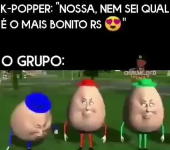 Uga buga vo postar meme de hêniai - iFunny Brazil