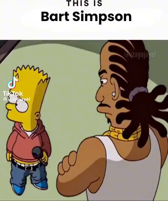 Google definição de paia Todas Imagens on bart simpsons sad profile Ver  todas as imagens - iFunny Brazil