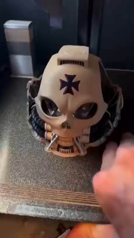 memes ji7K0lmHC by Laughing_Coffin: 156 comments - iFunny