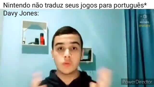 Jogatina - Oui, oui!! 🇫🇷 Obrigado por terem criado essa  maravilhosidade Falando nisso: Qual o seu jogo favorito de baralho? 😜  Conta pra gente nos comentários! 🎗Você também sabia que Setembro é