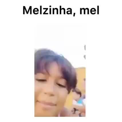 Melzinhamel games em 2023