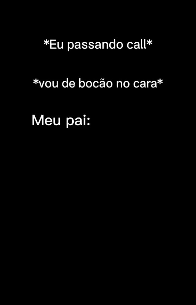 Oiii Tranquilo ? Você usa o aplicativo Kwai? Não ! Não vou baixar pra ficar  colocando porre de código . E pau no seu ctt= - iFunny Brazil