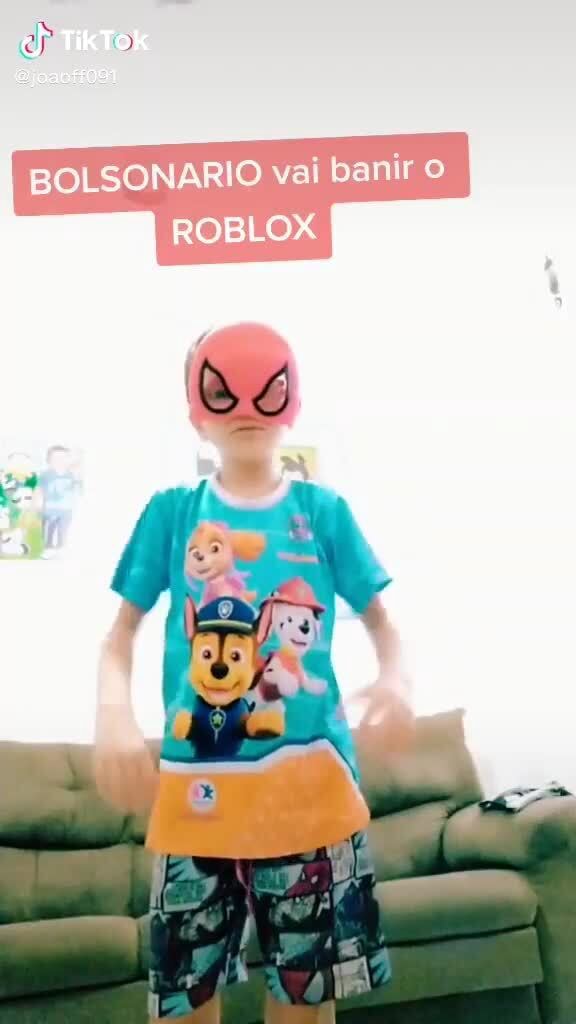 reembolso de roupas banidas roblox｜Pesquisa do TikTok