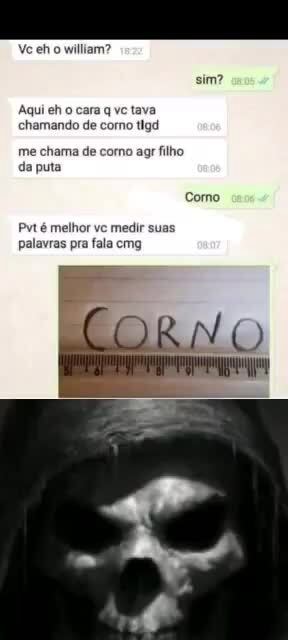 FICA PANGUANDO OS CARAS VEM E GRUDA EM VC 🤣🤣🤣🤣🤣🤣🤣🤣 #alegria #t