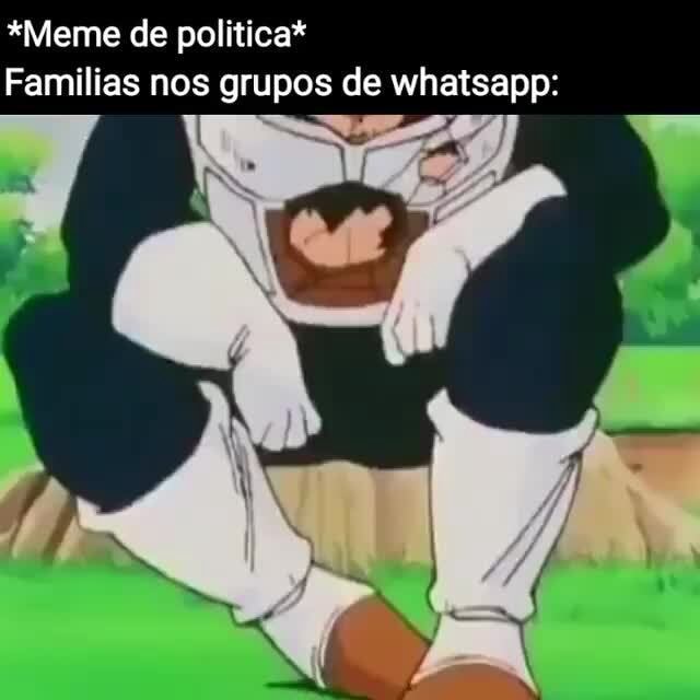 grupo de whatsapp  Memes de grupos de whatsapp, Imagenes de