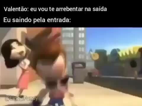 Part 5 Stand Cries mupa! RAri! Ari! Ari! Arrivederci! UBASHA! Vola! Vola!  Vola! Volare Via! MIIIIIIIII IIIIIISTA! - iFunny Brazil