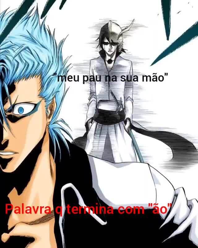 Ryuga memes. Best Collection of funny Ryuga pictures on iFunny Brazil