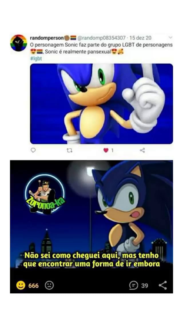 O novo Ranger Preto parece algum personagem de Sonic - iFunny Brazil