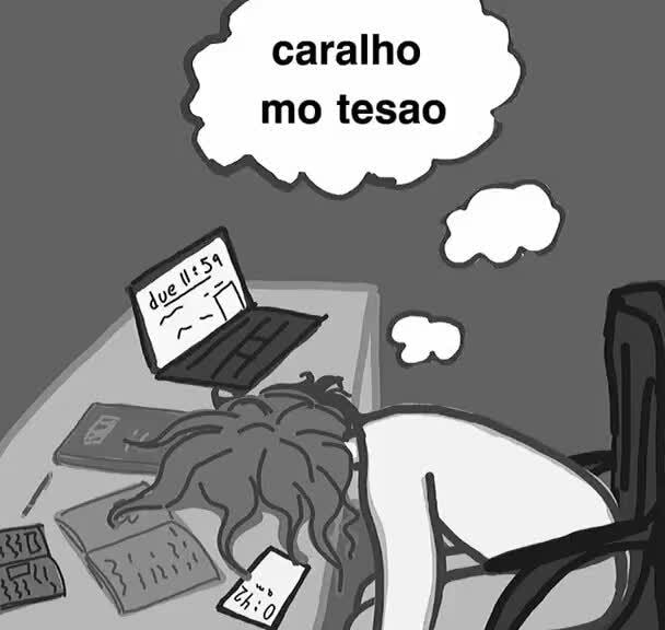 Caralho mo tesao No Sa - iFunny Brazil