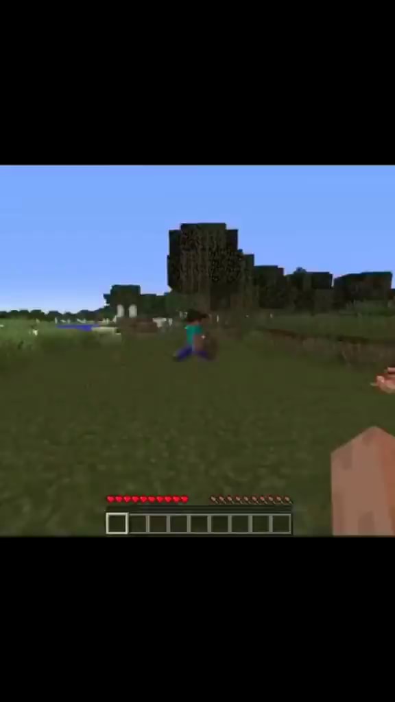 Memes de vídeo 6oYFSVQp9 por Guenga: 119 comentários - iFunny Brazil