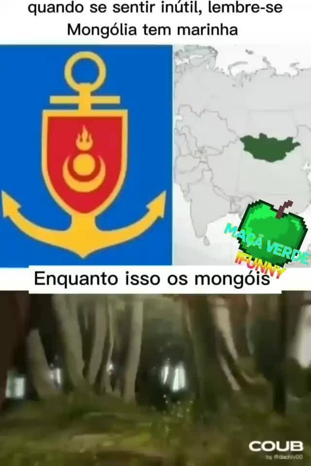 Marinha cá Governo mundial gorosei - iFunny Brazil