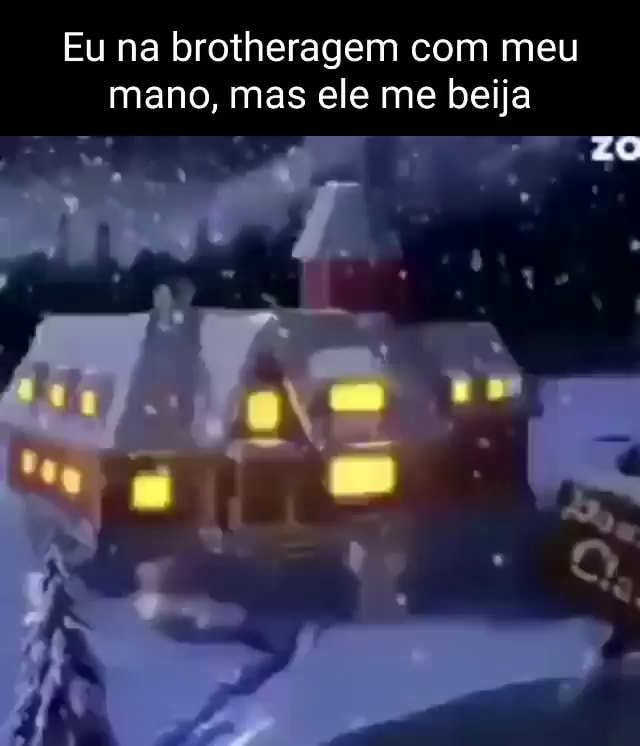 Comentários 35 B Banana Namanga Mano, eu sou tão solitário que quando  criança, eu jogava damas sozinho Agora mesmo Responder (Omemeirobras! -  iFunny Brazil