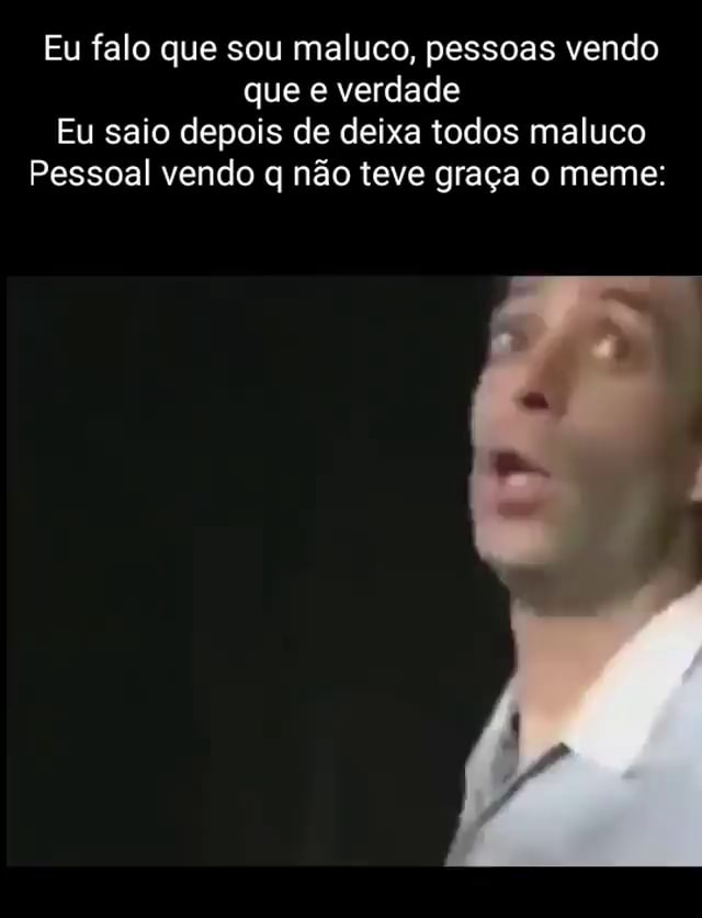 Meu amigo e minha esquizofrênia vendo eu pedir para professora colocar  MDPOPE - iFunny Brazil