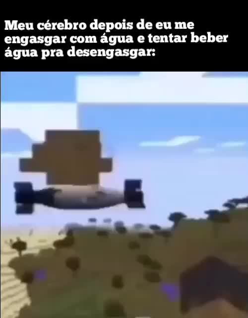 179826_7