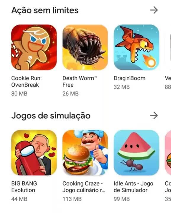 IDLE ANTS - Jogue Grátis Online!