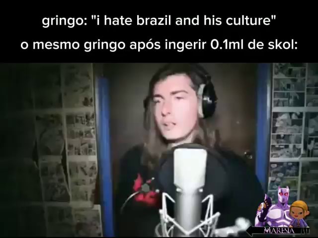 Coisas que eram hype e ninguém (mera hype Danoninho Ice - iFunny Brazil