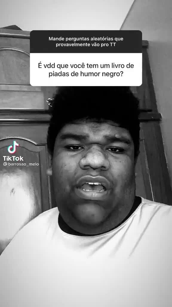 perguntas aleatorias｜Pesquisa do TikTok