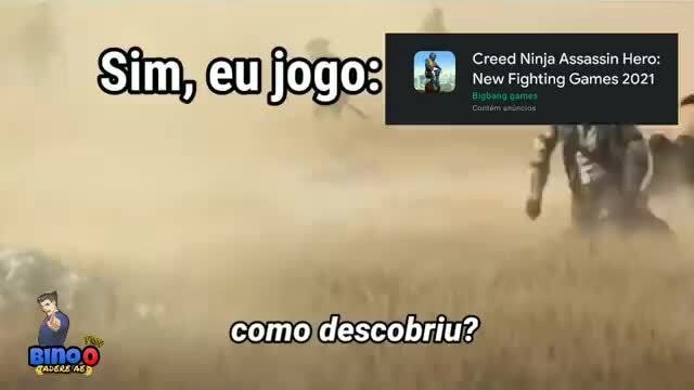 Sim. eu Jogo Calculadora do - iFunny Brazil