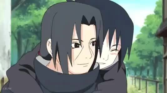 Itachi vs sasuke eu sem saber quem caiu em mais genjutsus,itachi sasuke ou  eu: Twitter for Android - iFunny Brazil