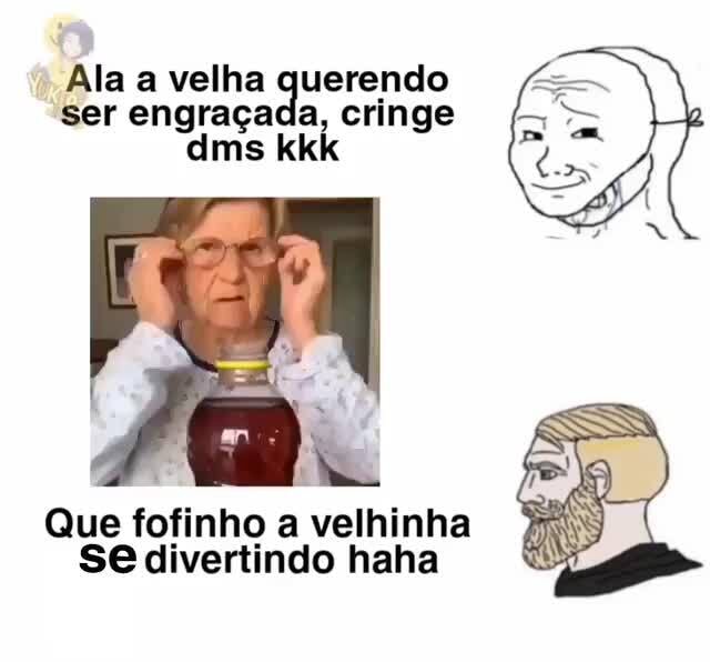 Pra quem tem Humor quebrado kkkkk #humortik #meme #VozTransformers #me