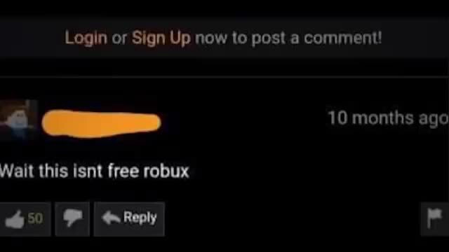 Member Login The FREE online I PLAY NOW Roblox Stats. Roblox News Featured Free  Game: ROBLOX City we - iFunny Brazil