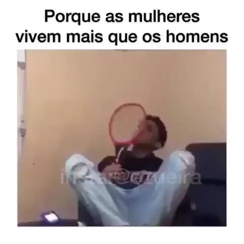 mulheres perturbam os homens até nos games - Meme by pampersd