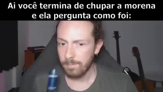 quê isso andrezitos : r/andreyoung