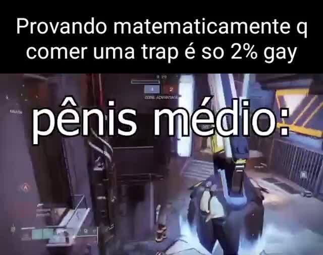 O segundo que comentar é gay ( se ele tiver uma carta reverse o primeiro  vai ser o gay ) - Meme by UzaP :) Memedroid