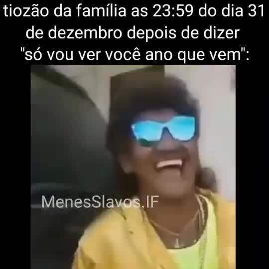 31 de dezembro* Maioria das pessoas : uhul fim de ano, champagne e roupas  brancas Eu : acabou o Flash, acabou o friv e click jogos - iFunny Brazil