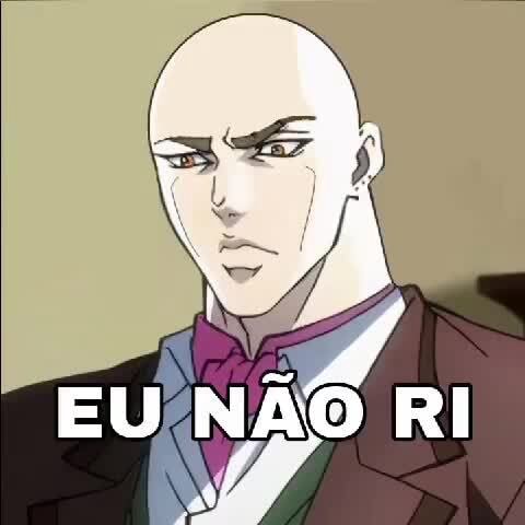 Naruto careca robloxiano kkkkkkk - iFunny Brazil