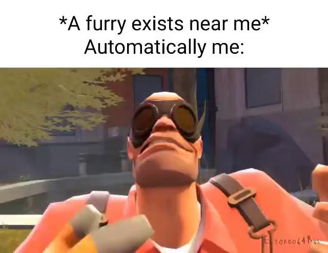 Every day. - Furry Detector Which Furry Avatar You Are In Roblox Furry  Detector Ad quiztestme Visit site [7 Every cay. stray further from - iFunny  Brazil