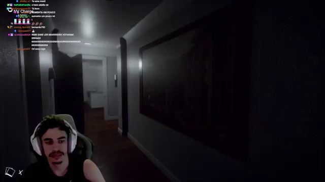 Memes de vídeo  btzfVrr9B por Zoophilia: 1 comentário  - iFunny Brazil