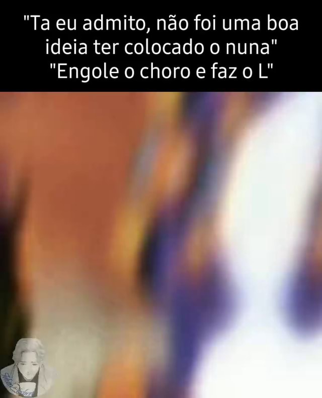 Tudo eonarga vamo jogar um fut hoje nada pra fazer e onarga ox mano?  eonarga so pensa em narga eonarga - iFunny Brazil