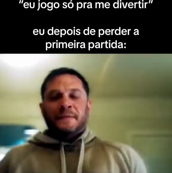 lol #tococo FULL RANQUEADA SE EU PERDER QQ Dá PARTIDA EU DOU O MEU C% -  iFunny Brazil